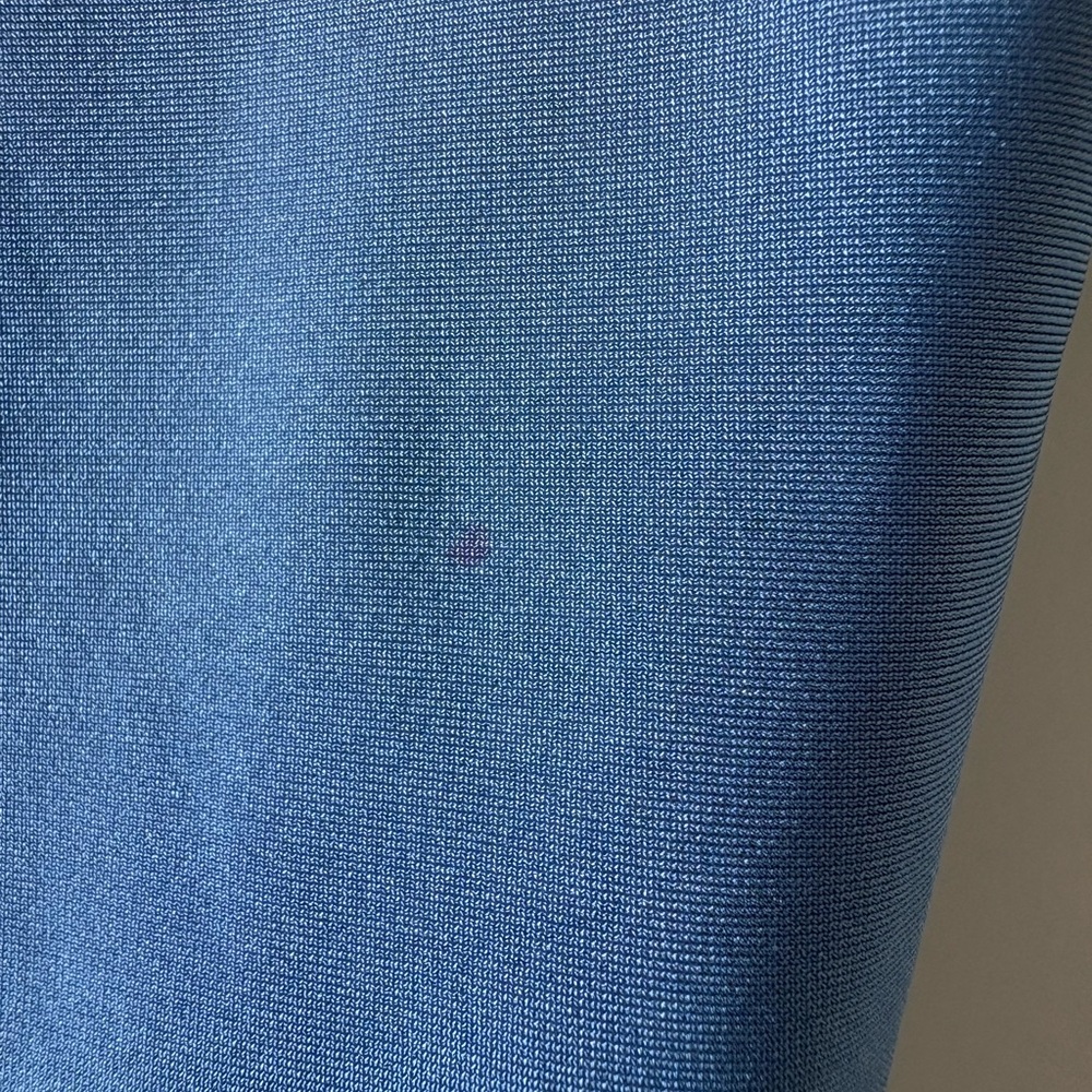 Yumiko "Black Label Dip-Dye" Kiki Leotard (Size M) - Picture 7 of 10